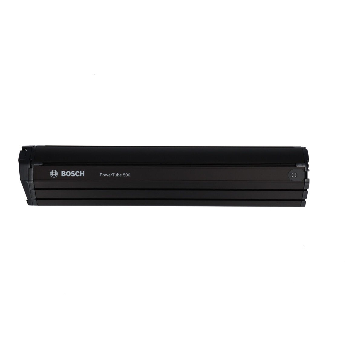 EBP ACCU BOSCH 36V 500WH 14AMP POWERTUBE ZW SERV - Afbeelding 3