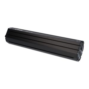 EBP ACCU BOSCH 36V 500WH 14AMP POWERTUBE ZW SERV