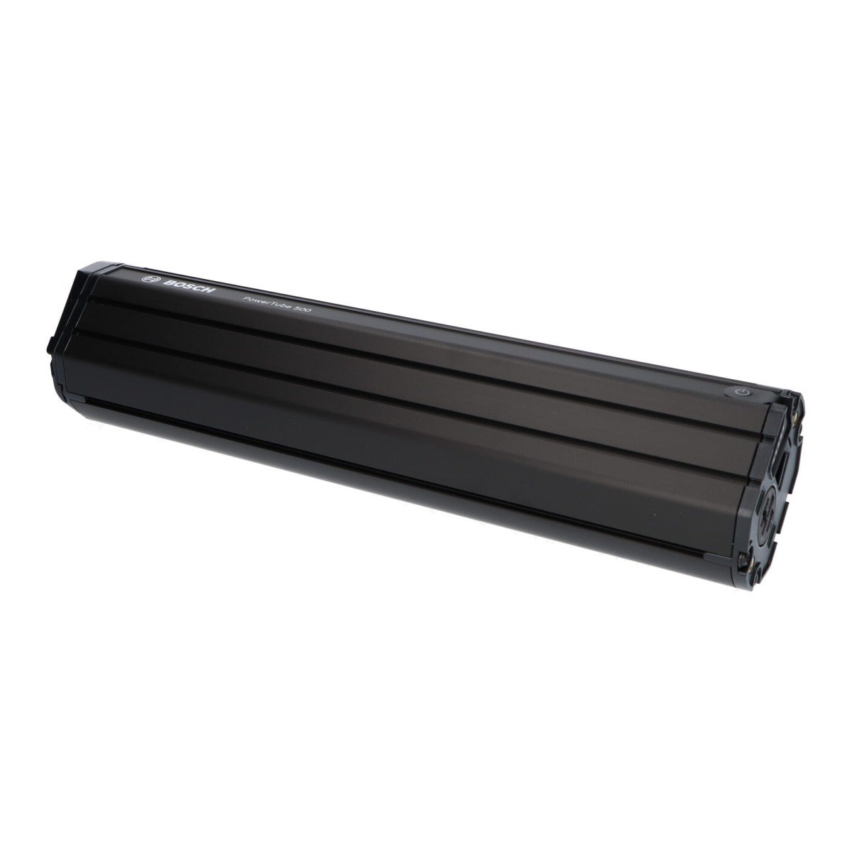 EBP ACCU BOSCH 36V 500WH 14AMP POWERTUBE ZW SERV