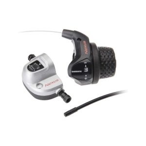 Revo Shifter Nexus SL-3S41