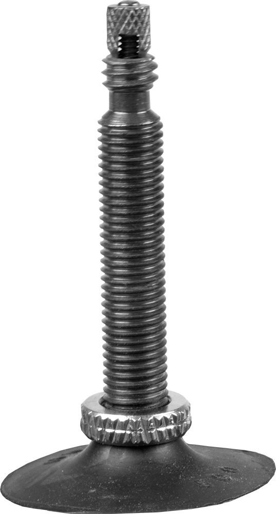 BIB 20X11/8-13/8 CST SV (40) - Afbeelding 3
