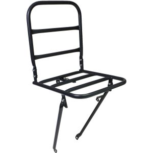 DRAGER V STECO TRANSPORT UNIV 30X30CM MZW