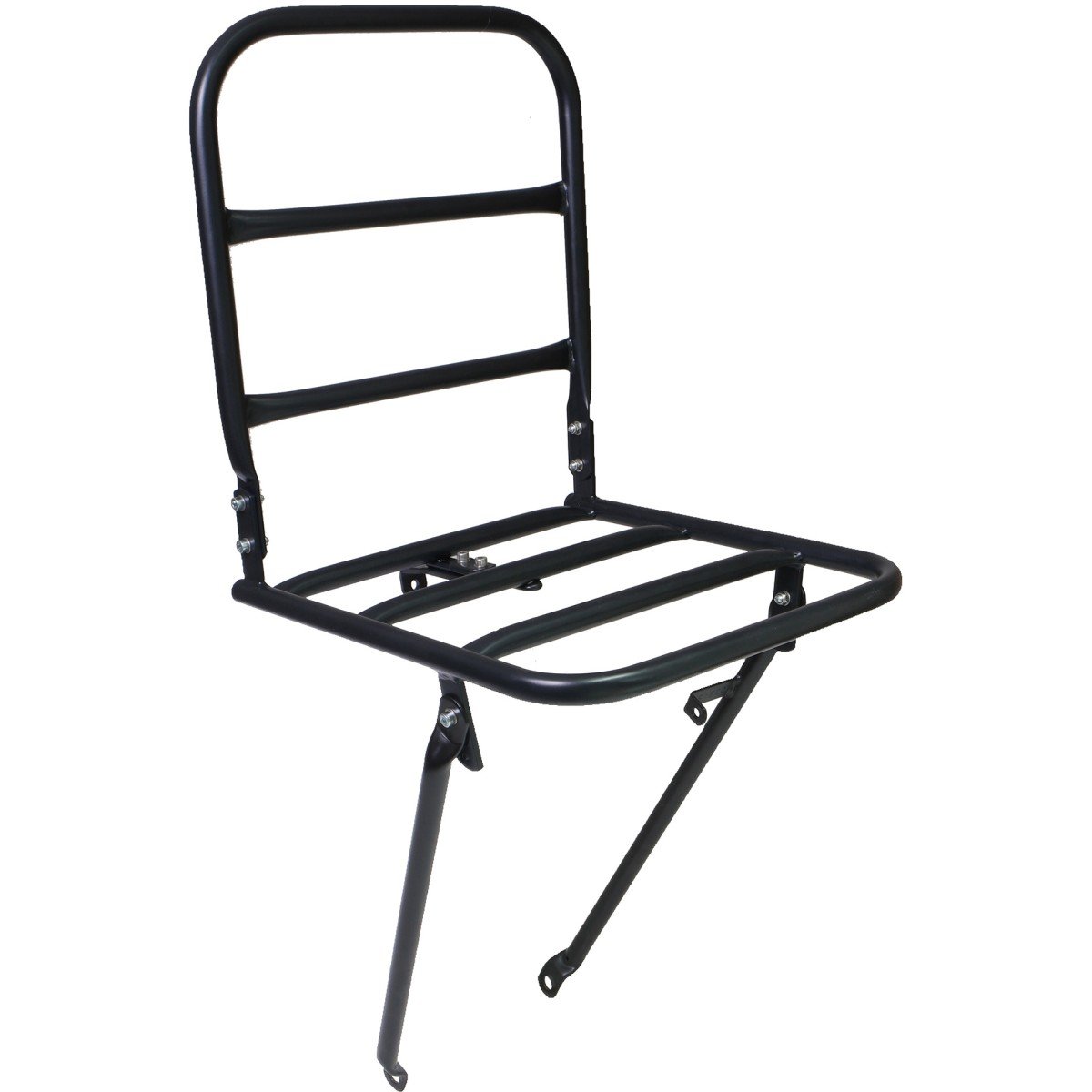 DRAGER V STECO TRANSPORT UNIV 30X30CM MZW