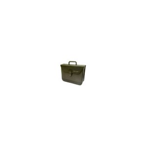 TAS NEW LOOXS PAKAF HAAK 1 SLOT ZWART