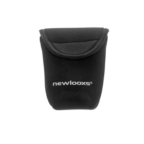 TAS NEW LOOXS SHIMANO DISPLAY BLACK