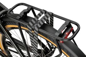 Sparta C-Grid Ultra BES-3 Lage instap Bronxgroen 56cm 2024