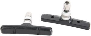 REMSCHOEN AVID 20R V BRAKE INB SET A 2