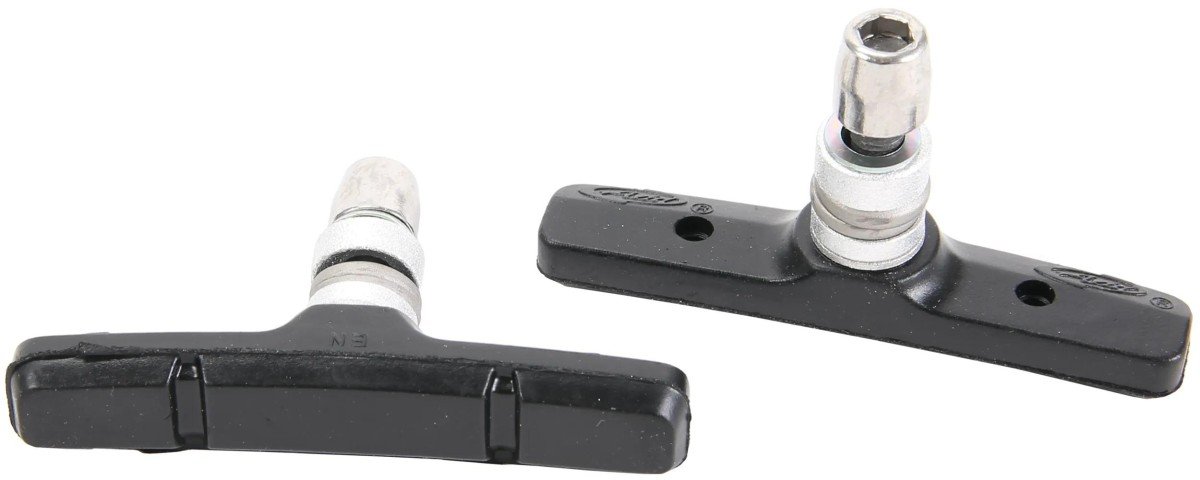 REMSCHOEN AVID 20R V BRAKE INB SET A 2