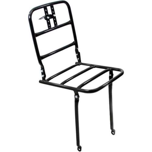 DRAGER V 24" TRANSPORT BALH ALM ZW - Afbeelding 2