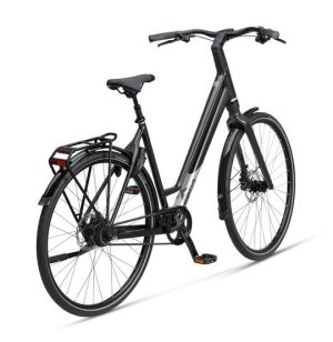 KOGA F3 6.0 Dames Onix High Gloss 53cm 2022