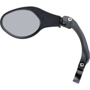 SPIEGEL MIRAGE DE LUXE L ZW