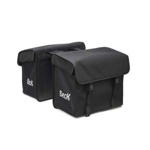 BECK Canvas Medium
