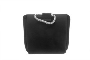 TAS NEW LOOXS BOSCH DISPLAY BLACK