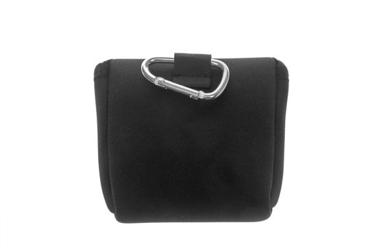 TAS NEW LOOXS BOSCH DISPLAY BLACK
