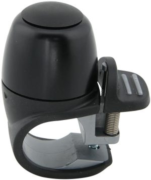 BEL WIDEK COMPACT 2 MINI ZW