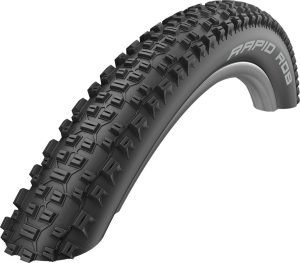 BUB 26X225 SC 57-559 RAPID ROB KG ZW