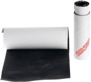 Simson reparatie knippleister 7x20cm