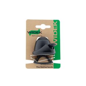 BEL WIDEK DECIBEL XXL MINI 21.0-31.0MM ZW