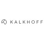 kalkhoff e-bikes logo